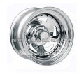 5.5x13jjChrome Rodas / Rodas de Reboque